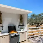 La Onta By Villa *