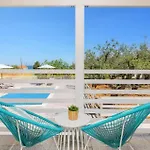 La Onta By Villa