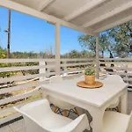 Villa La Onta By