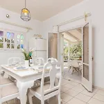 Villa La Onta By *